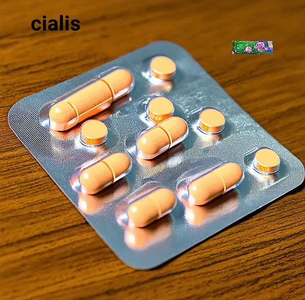 Dove comprare cialis generico sicuro